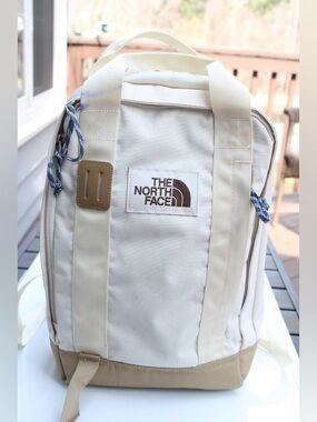 north face backpack middle school School Backpacks & Book Bags
